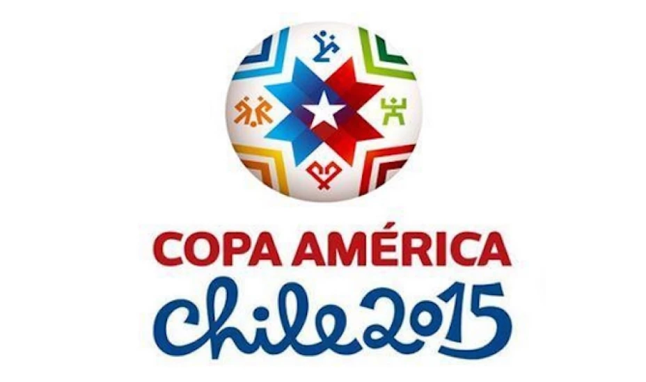 El sorteo se efectuará el 24 de noviembre en Viña del Mar