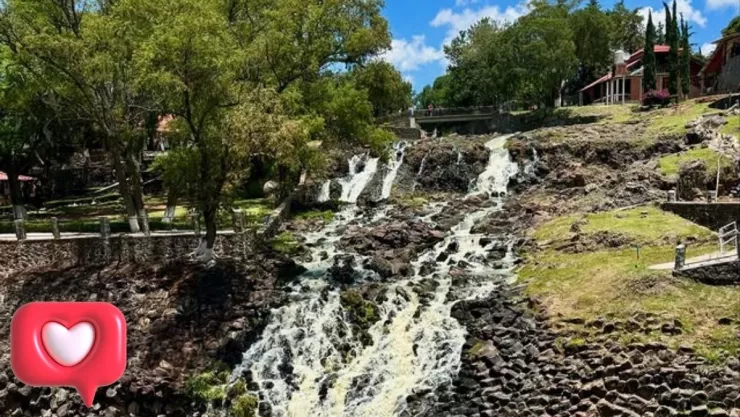 La IA revela cuál es el pueblo mágico más bonito de Hidalgo.jpg