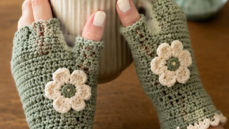 guantes.png