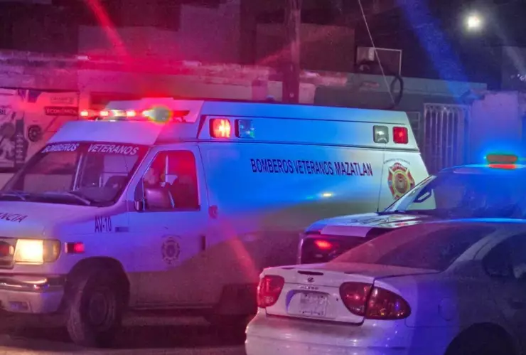 Muere joven de 19 años en un riña familiar en Infonavit Jabalíes en Mazatlán..jpg