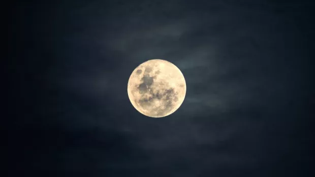 Luna de Cosecha, cuándo es, cómo ver b.jpg
