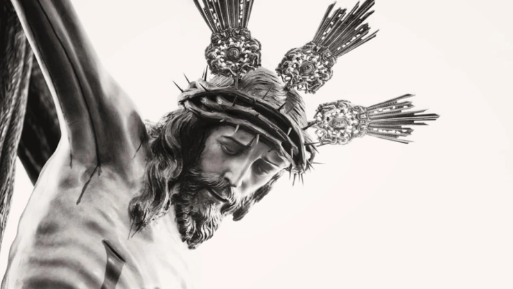 Primer viernes cuaresma puebla 2025 actividades