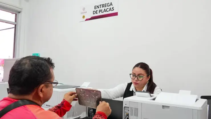 PORTADA reemplacamiento Yucatán.jpg