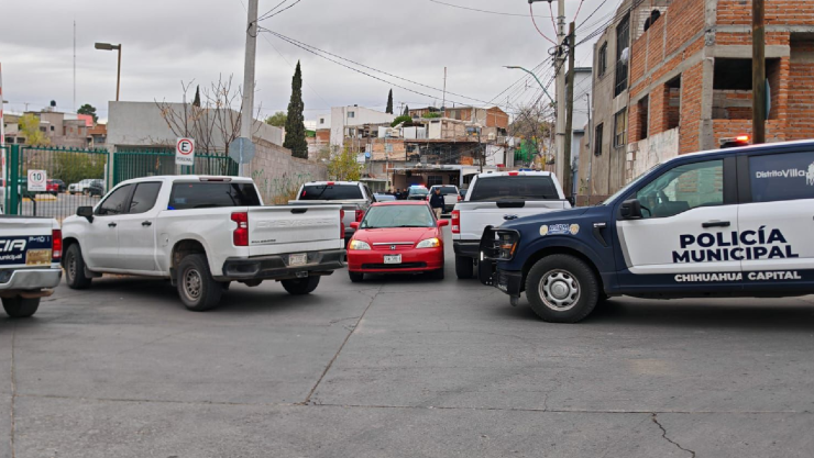 ejecutado San Felipe.jpg