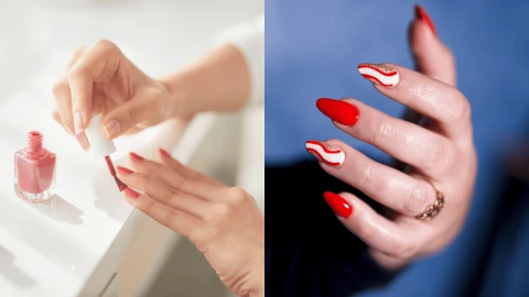 Los 3 colores que definitivamente van a reemplazar al rojo por ser elegantes.png