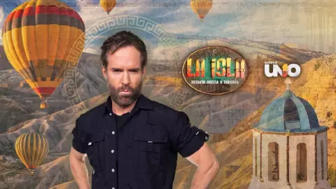 Este sería el desafiante GANADOR de la gran FINAL de La Isla 2024 hoy viernes 6 de agosto de 2024