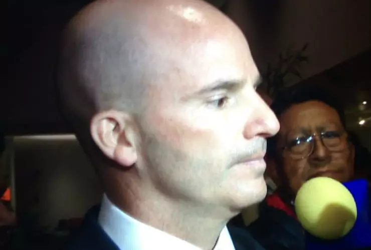 Secretaria de Hacienda colabora con Lopez Obrador en paquete fiscal 2019