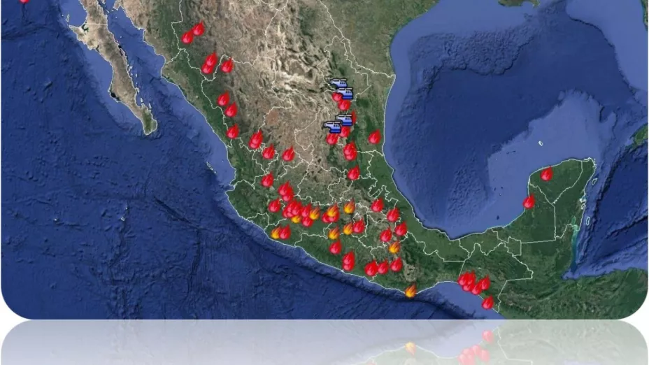 Incendios forestales 120421_Conafor.jpg
