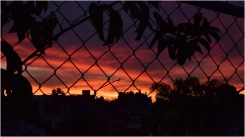 ¿Eres de Aguascalientes_ Atento porque puedes tener hidropacarofilia, aquí te explicamos qué es