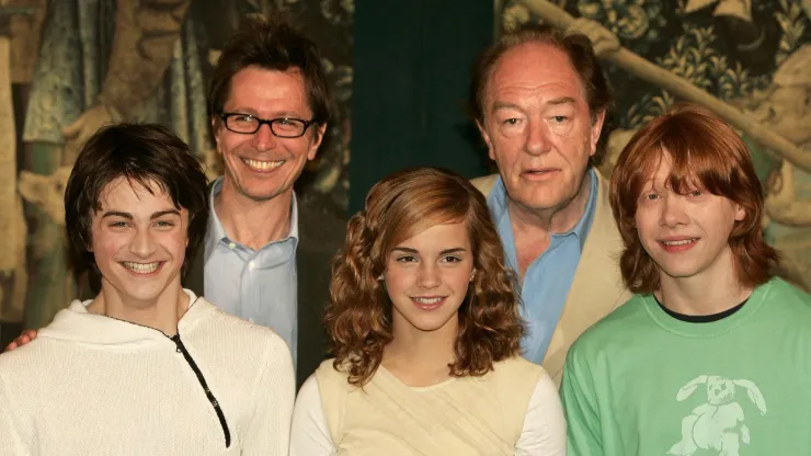 michael-gambon-muere-82-anos