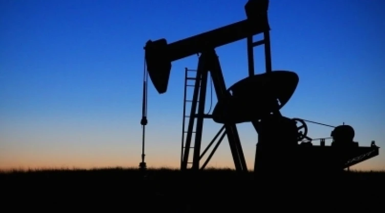 Petróleo