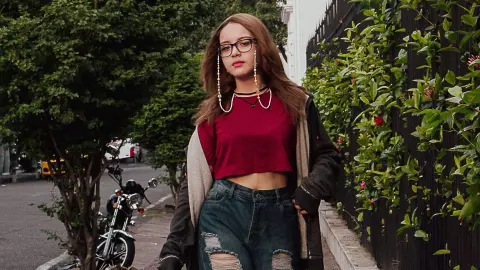 Los cambios que deben hacer los signos en abril son de atuendo y de vestimenta