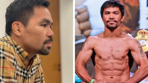 manny-pacquiao-retiro (1).jpg