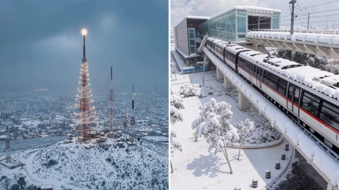 AZTECA JALISCO - 2025-12-20T161650.207.png