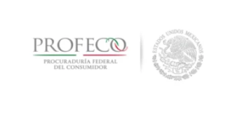 profeco logo