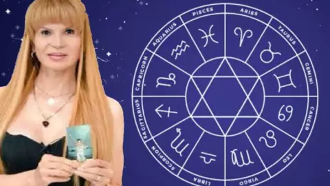 Horóscopos de Mhoni Vidente para hoy_ Las predicciones de cada signo el 31 de diciembre de 2024.jpg