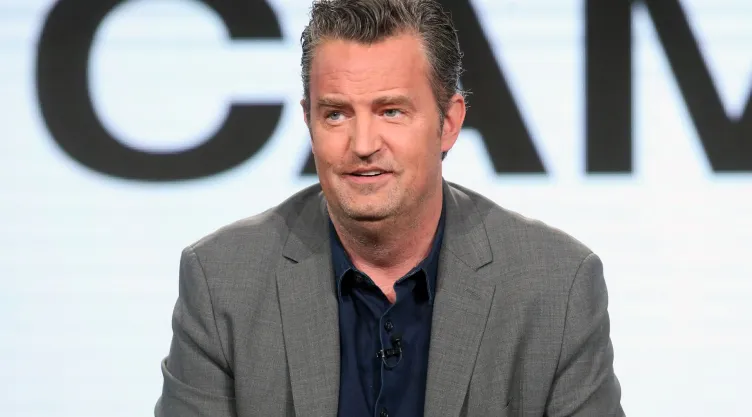 Matthew Perry reabren investigación muerte.jpg