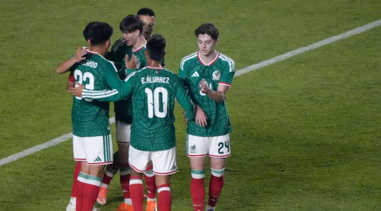 seleccion-mexicana-juegos-olimpicos-los-angeles-2028-cuando-donde-jugara.jpg