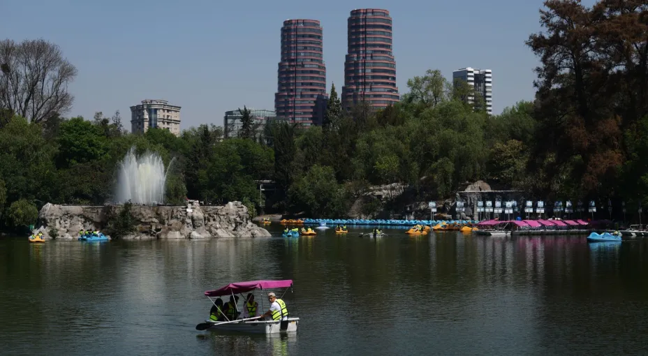 Los 49ers de San Francisco jugarán en la CDMX .jpg