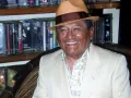 Armando Manzanero.