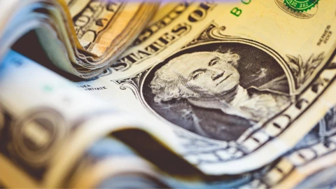 El dólar no cede ante el “superpeso” esto es lo que cuesta HOY 11 de marzo.jpg