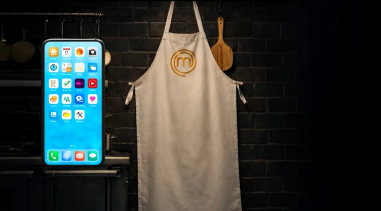 Paso a paso: así puedes votar HOY 18 de mayo por tu cocinero favorito en MasterChef 24/7