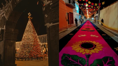 El pueblo mágico de Tlaxcala más pequeño, bonito e íntimo, según la IA.png