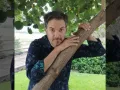 Fernando del Solar árbol.jpg