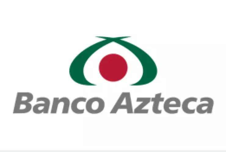 banco azteca