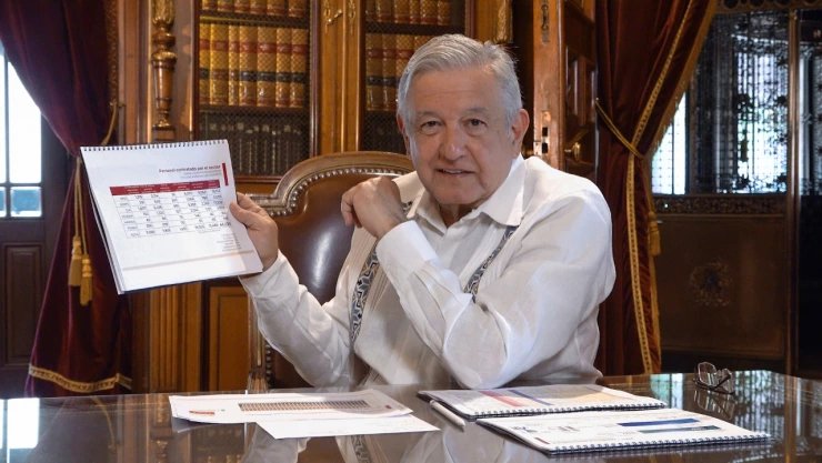 AMLO