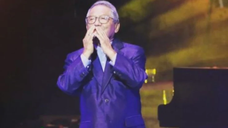 homenaje-armando-manzanero-.jpg