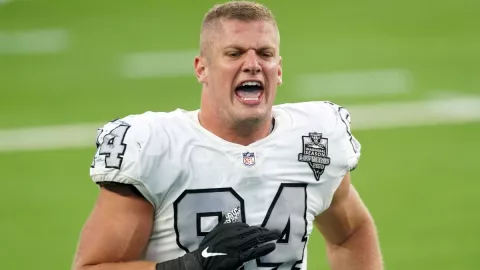 carl-nassib-gay-ok.jpg