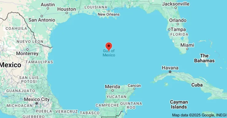 méxico-cuba-estados-unidos-a-qué-país-pertenece-golfo-de-méxico-gulf-mexico