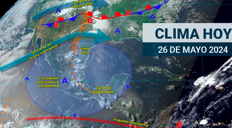 clima-hoy-domingo-26-mayo-lluvias-y-posible-granizo.jpg