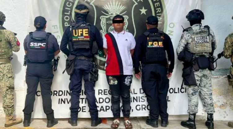 cae-integrante-cida-triple-homicidio-acapulco