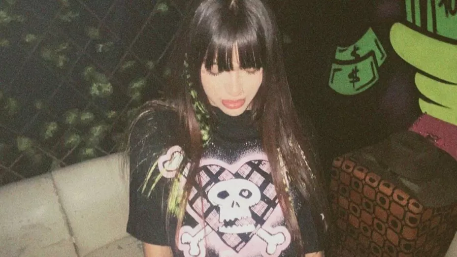 La Gen Z revive el Y2K: así vuelve la estética de los 2000