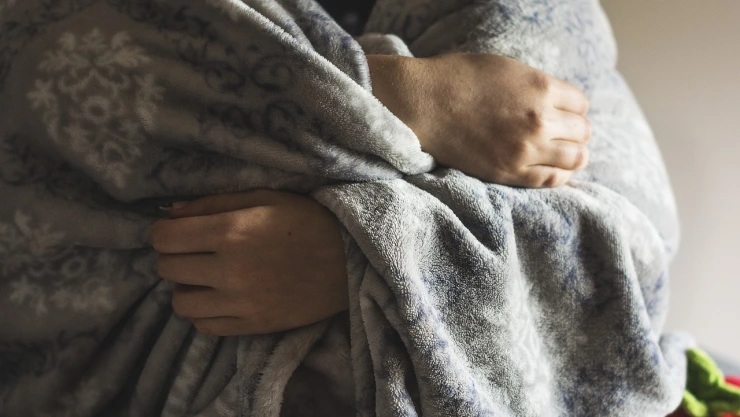 Qué es la hipotermia y cómo prevenirla en época de frío