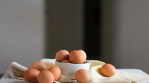 Frescómetro: ¿Cómo saber la frescura que tiene el huevo que consumes?