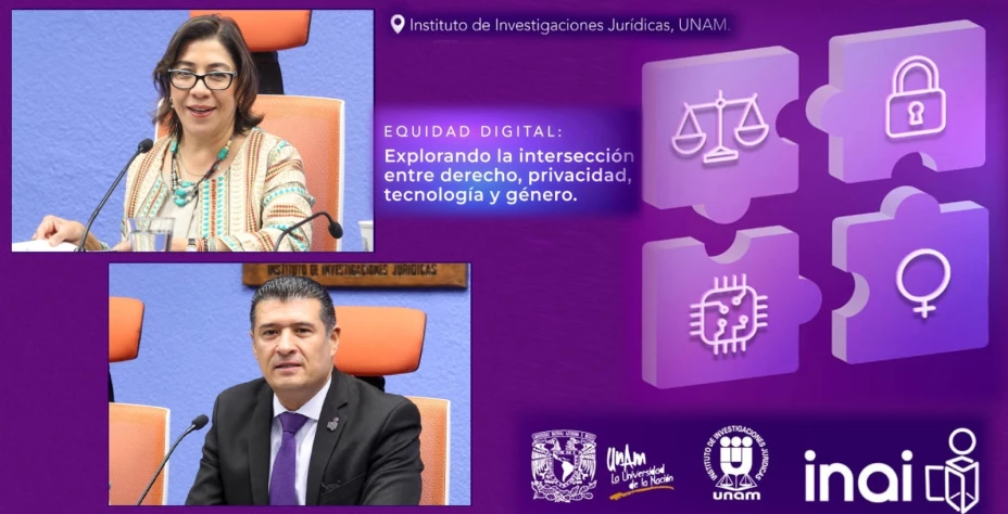 INAI 8 de marzo 2024.jpg