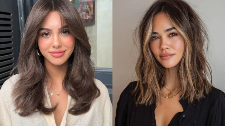 cortes de pelo