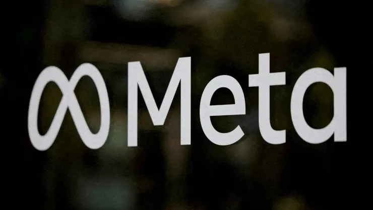 Inicia juicio contra Meta en Estados Unidos acusada de provocar adicción en usuarios