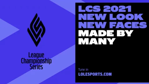 LCS