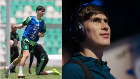 La Hormiga González.jpg