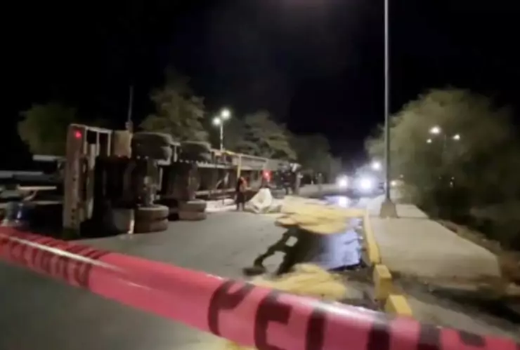 ACCIDENTE CHIHUAHUA.jpg