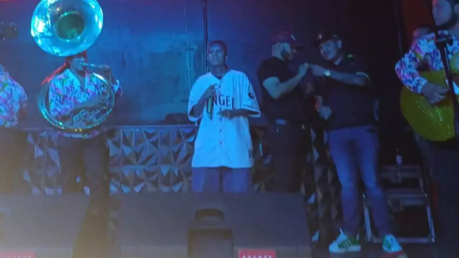 Santa Fe Klan cancun.jpg