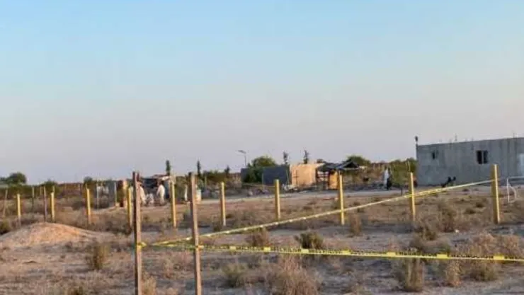 ¡Lamentable! Localizan sin vida a Nallely Alejandra en Piedras Negras, ¿qué se sabe?