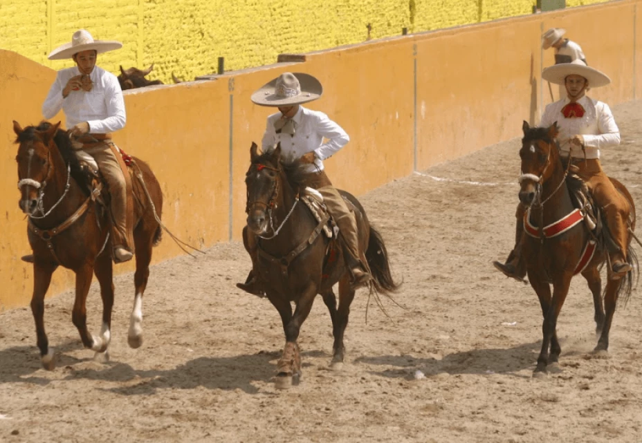 Charrería Jalisco.png