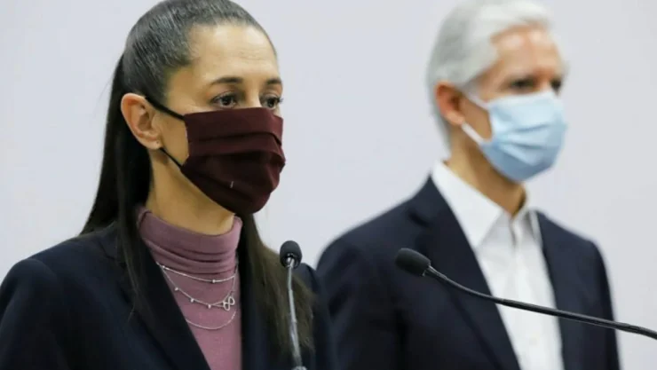 sheinbaumcdmxsemafororojoapoyoeconomico.jpg
