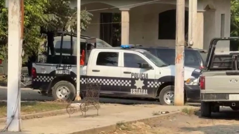 enfrentamiento-armado-cazonez-veracruz-hoy-30-abril