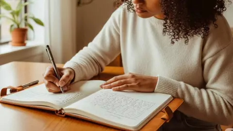 ¿Qué escribir en tu diario_ Journaling prompt para HOY, miércoles 18 de junio de 2025.jpg